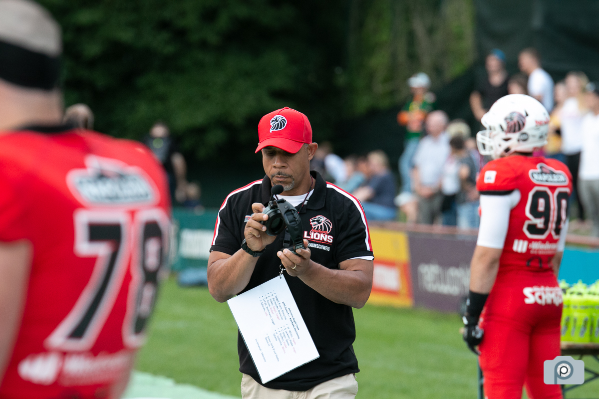 GFL2019_03082019_@_Kiel_0041.jpg