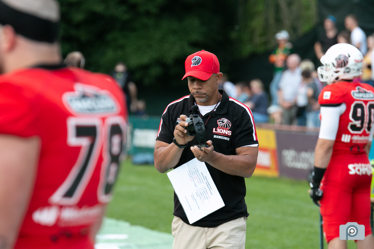 GFL2019_03082019_@_Kiel_0042.jpg