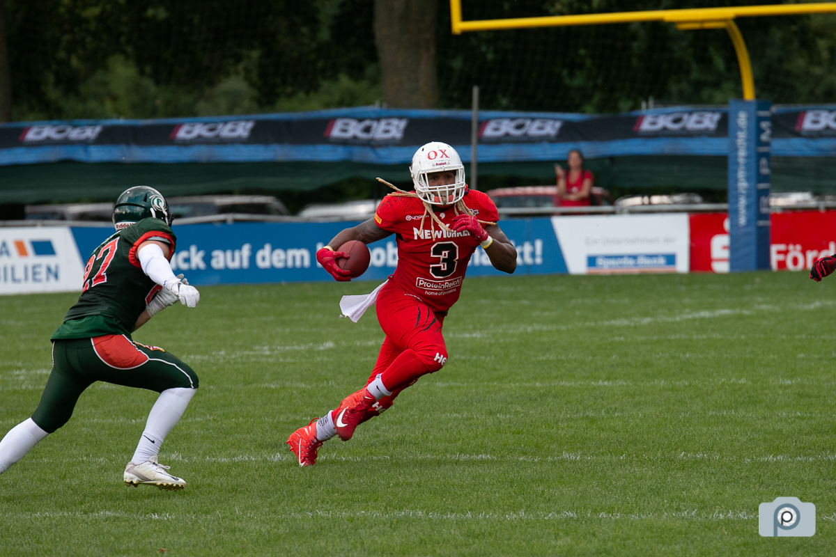 GFL2019_03082019_@_Kiel_0044.jpg