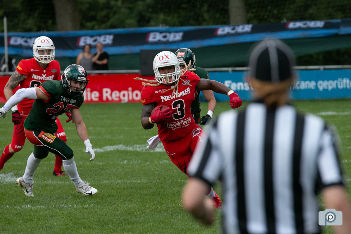 GFL2019_03082019_@_Kiel_0045.jpg