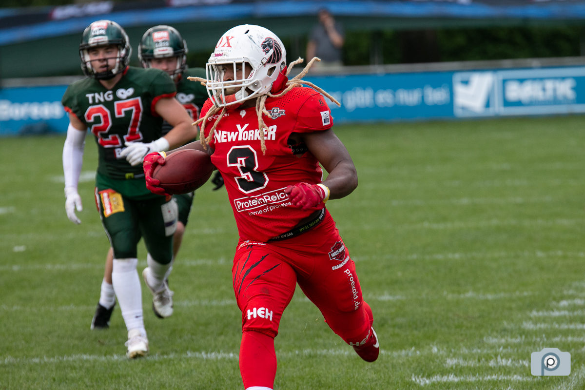 GFL2019_03082019_@_Kiel_0046.jpg