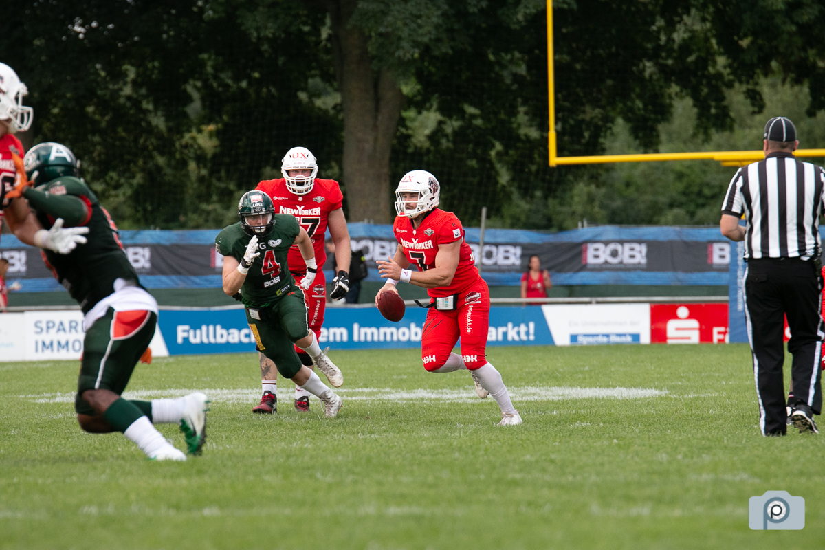 GFL2019_03082019_@_Kiel_0047.jpg