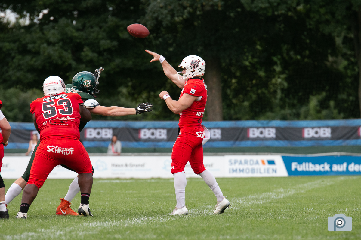 GFL2019_03082019_@_Kiel_0048.jpg