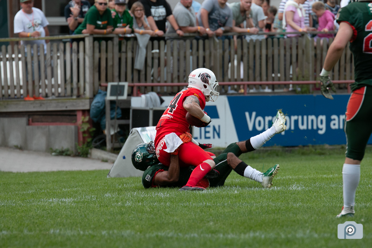 GFL2019_03082019_@_Kiel_0050.jpg
