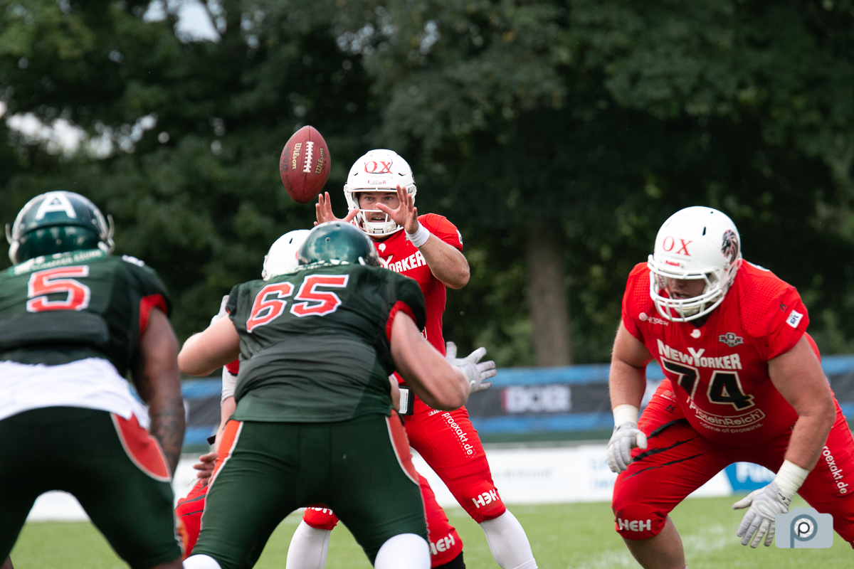 GFL2019_03082019_@_Kiel_0051.jpg