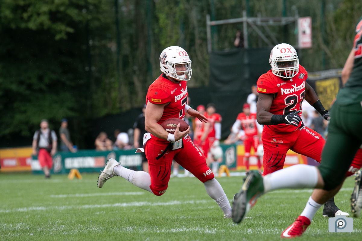 GFL2019_03082019_@_Kiel_0052.jpg