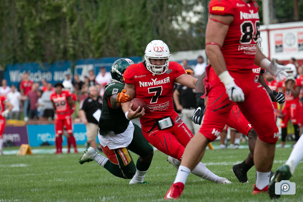 GFL2019_03082019_@_Kiel_0053.jpg