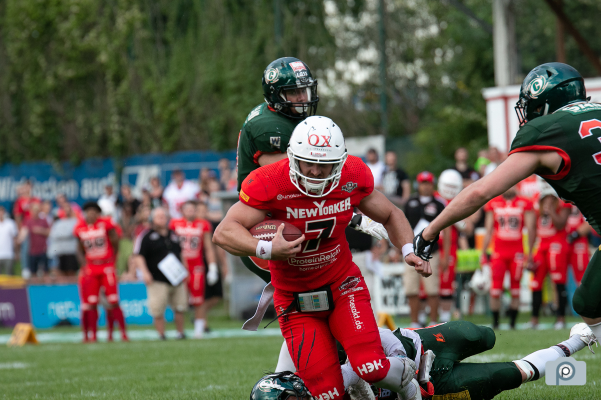 GFL2019_03082019_@_Kiel_0054.jpg