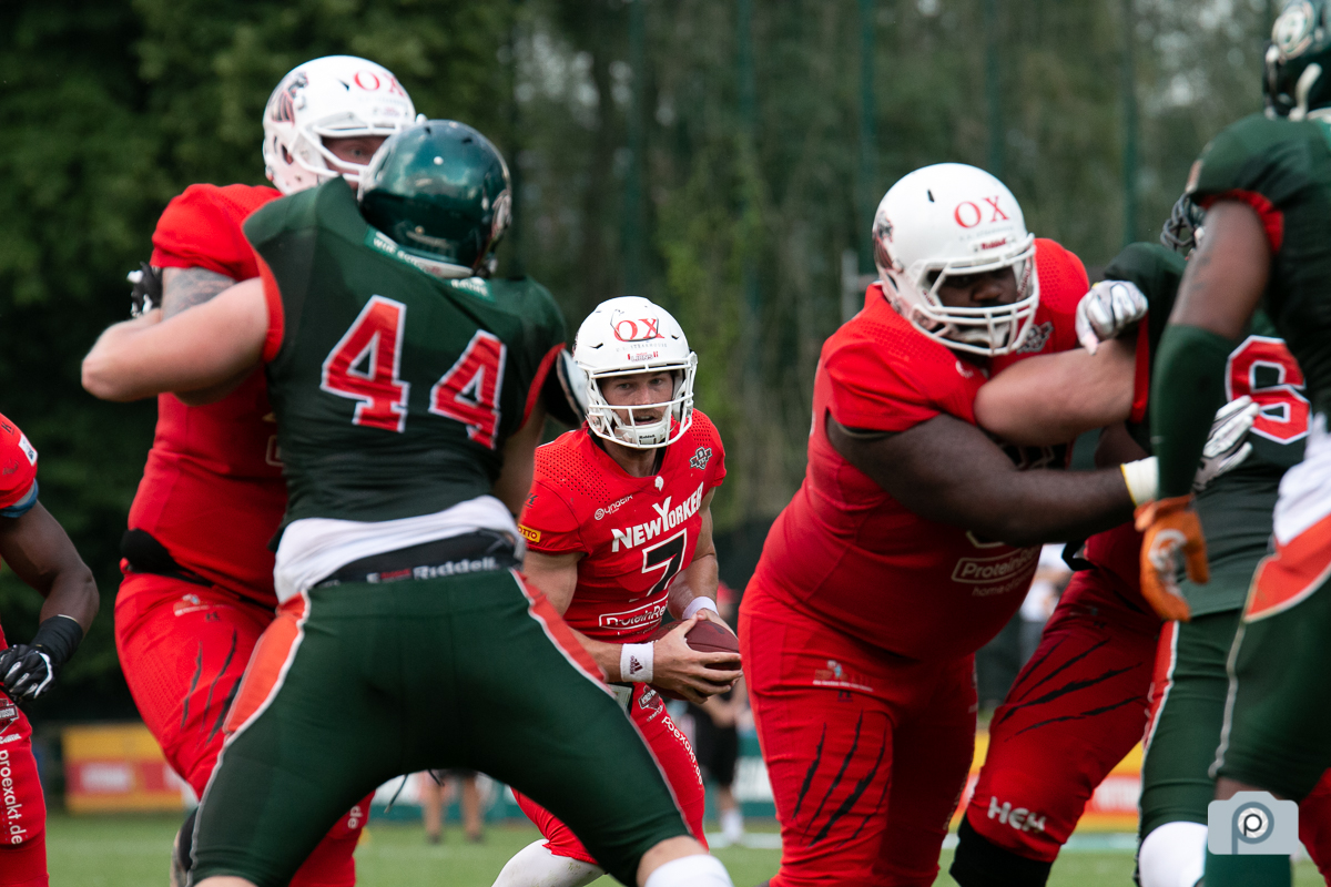 GFL2019_03082019_@_Kiel_0055.jpg