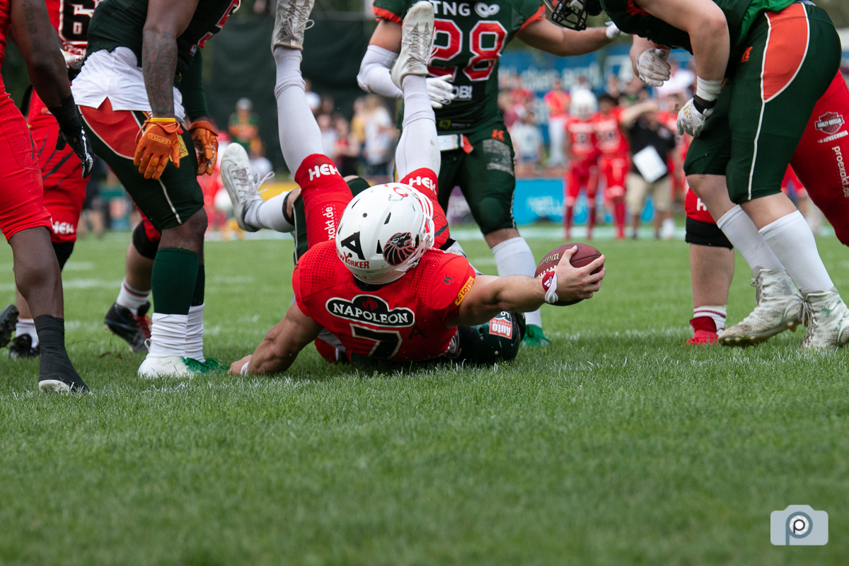 GFL2019_03082019_@_Kiel_0056.jpg
