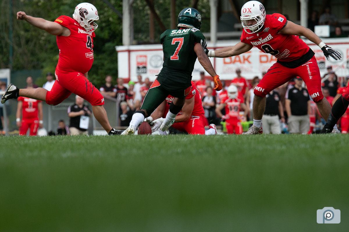 GFL2019_03082019_@_Kiel_0057.jpg