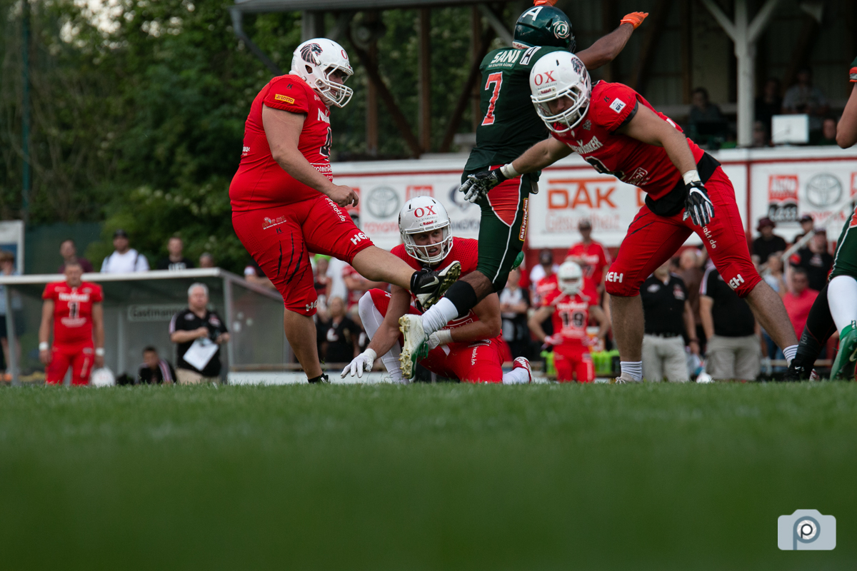 GFL2019_03082019_@_Kiel_0058.jpg
