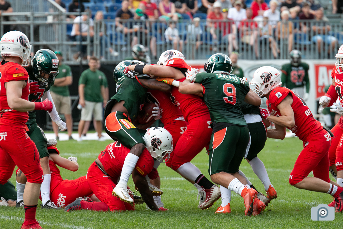 GFL2019_03082019_@_Kiel_0059.jpg