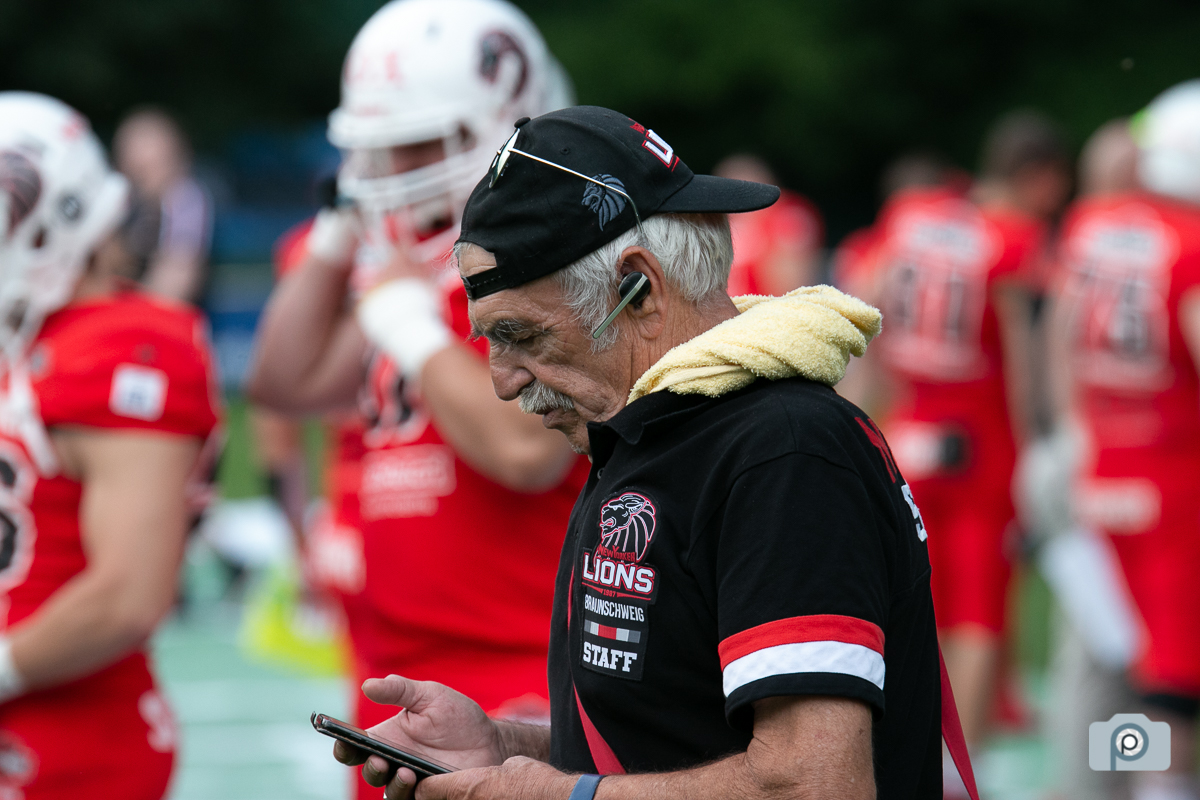 GFL2019_03082019_@_Kiel_0060.jpg