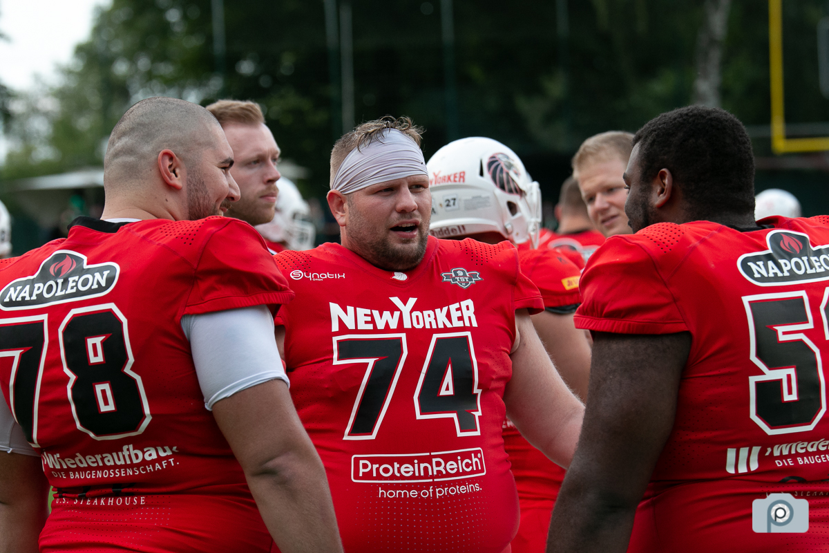 GFL2019_03082019_@_Kiel_0061.jpg