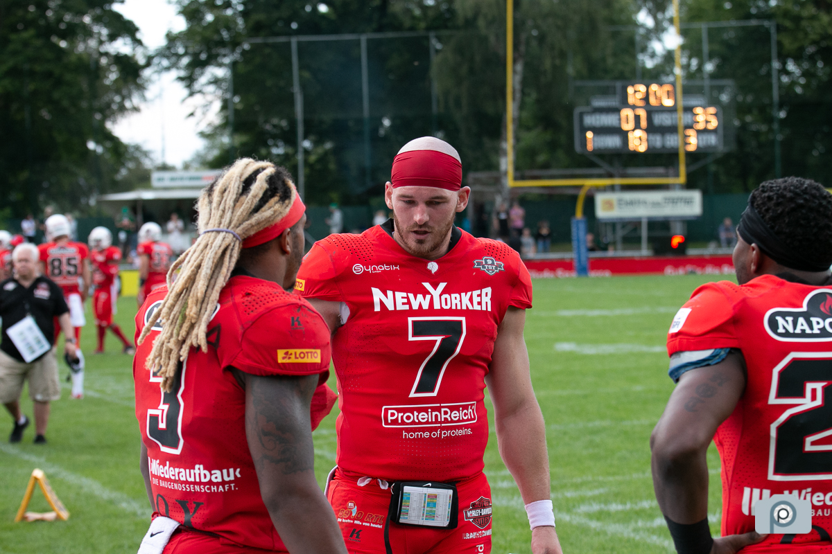 GFL2019_03082019_@_Kiel_0062.jpg