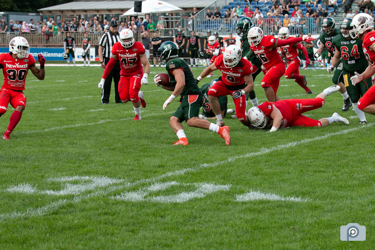 GFL2019_03082019_@_Kiel_0063.jpg