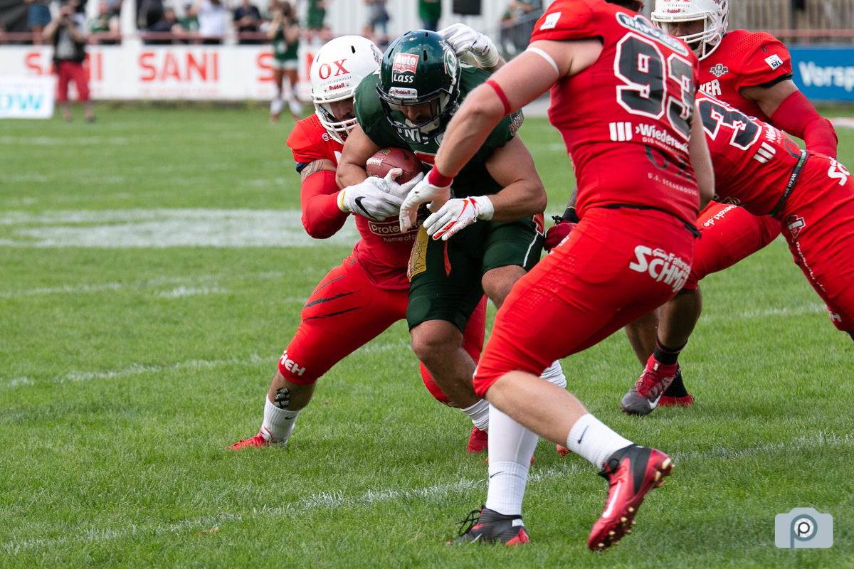GFL2019_03082019_@_Kiel_0064.jpg