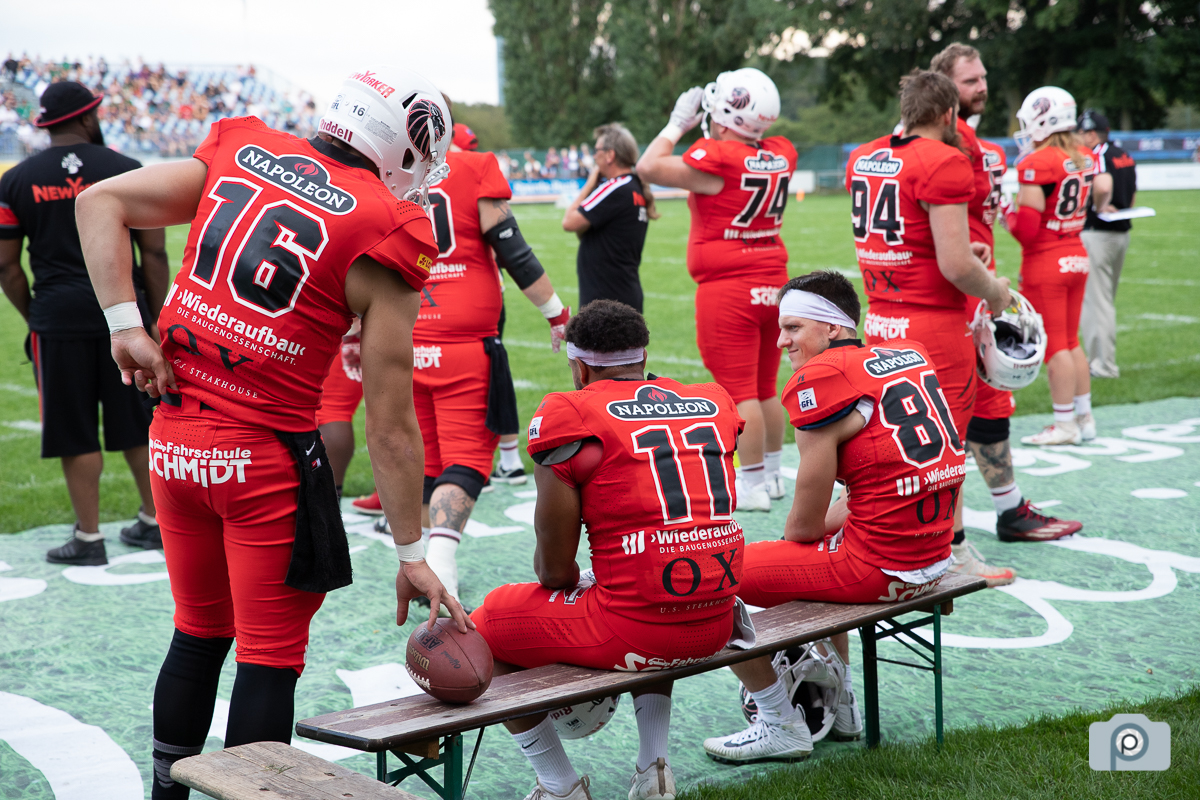 GFL2019_03082019_@_Kiel_0065.jpg