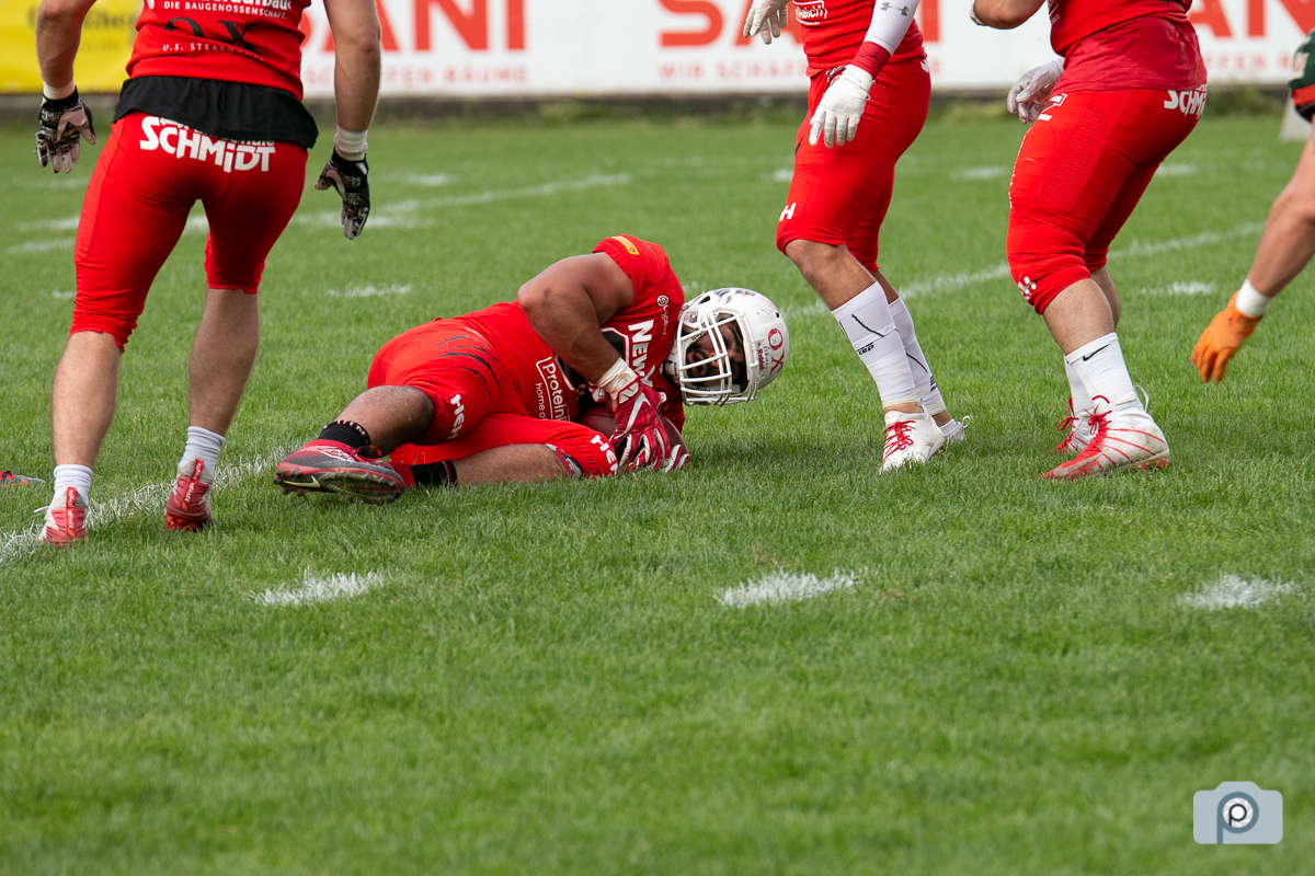GFL2019_03082019_@_Kiel_0066.jpg