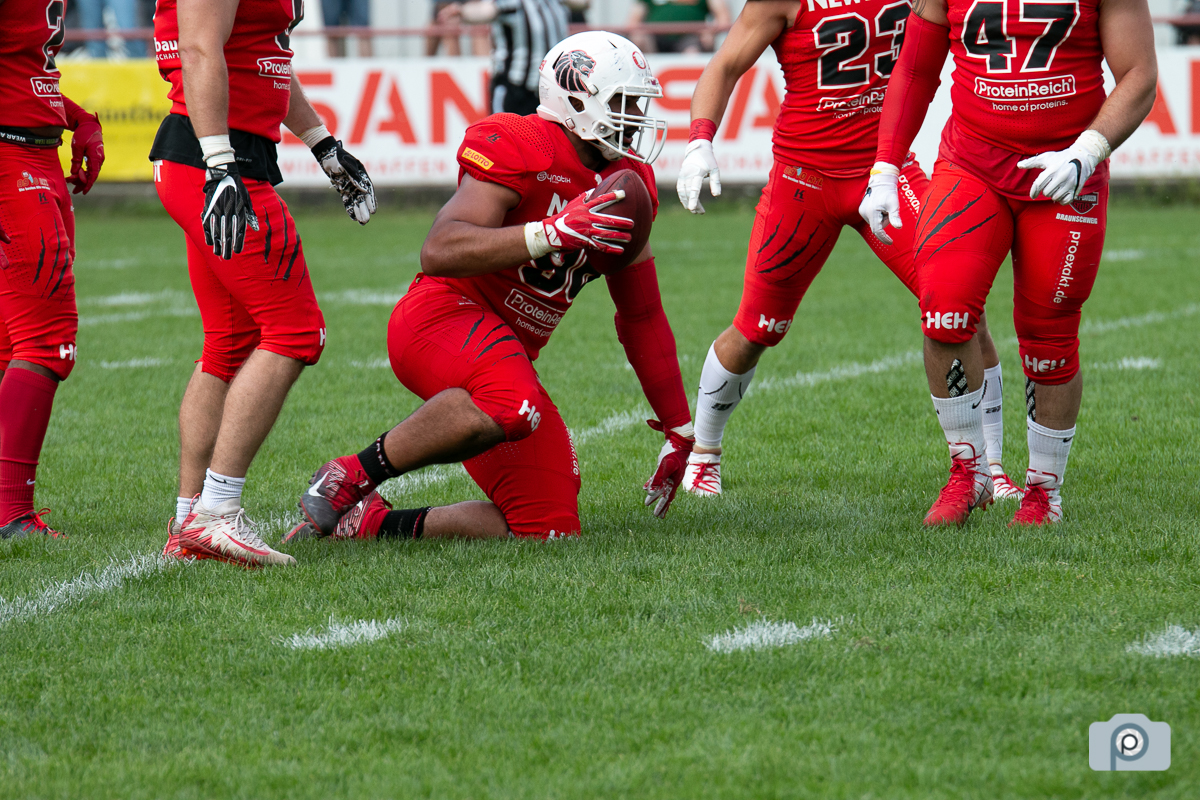 GFL2019_03082019_@_Kiel_0067.jpg