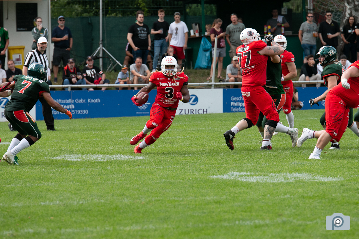 GFL2019_03082019_@_Kiel_0068.jpg