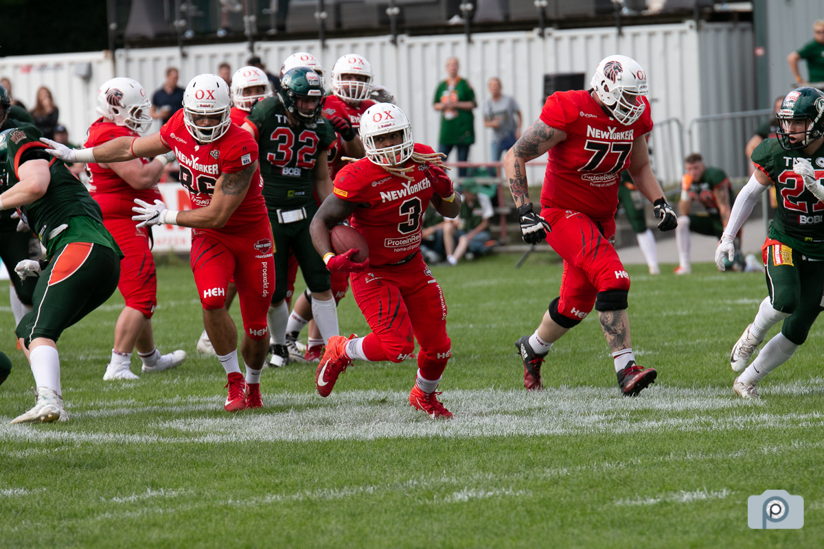 GFL2019_03082019_@_Kiel_0069.jpg
