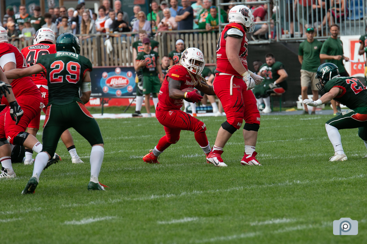 GFL2019_03082019_@_Kiel_0070.jpg