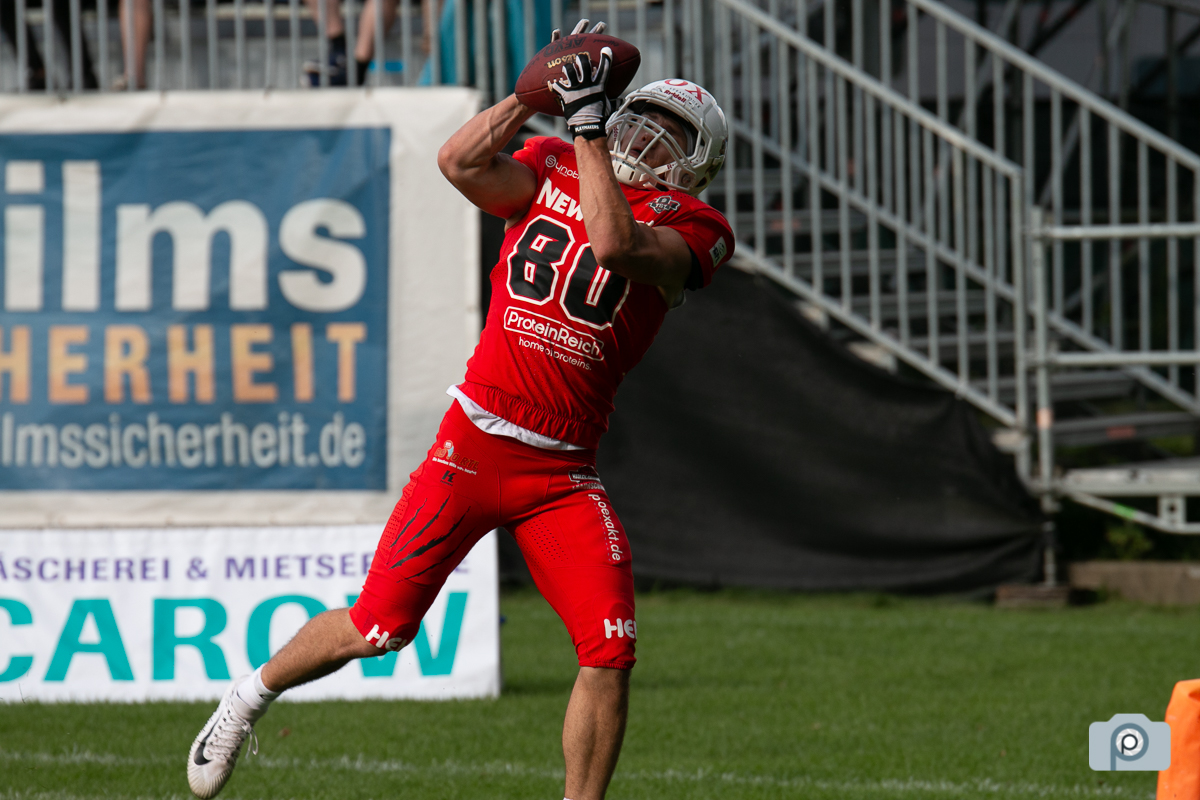 GFL2019_03082019_@_Kiel_0071.jpg