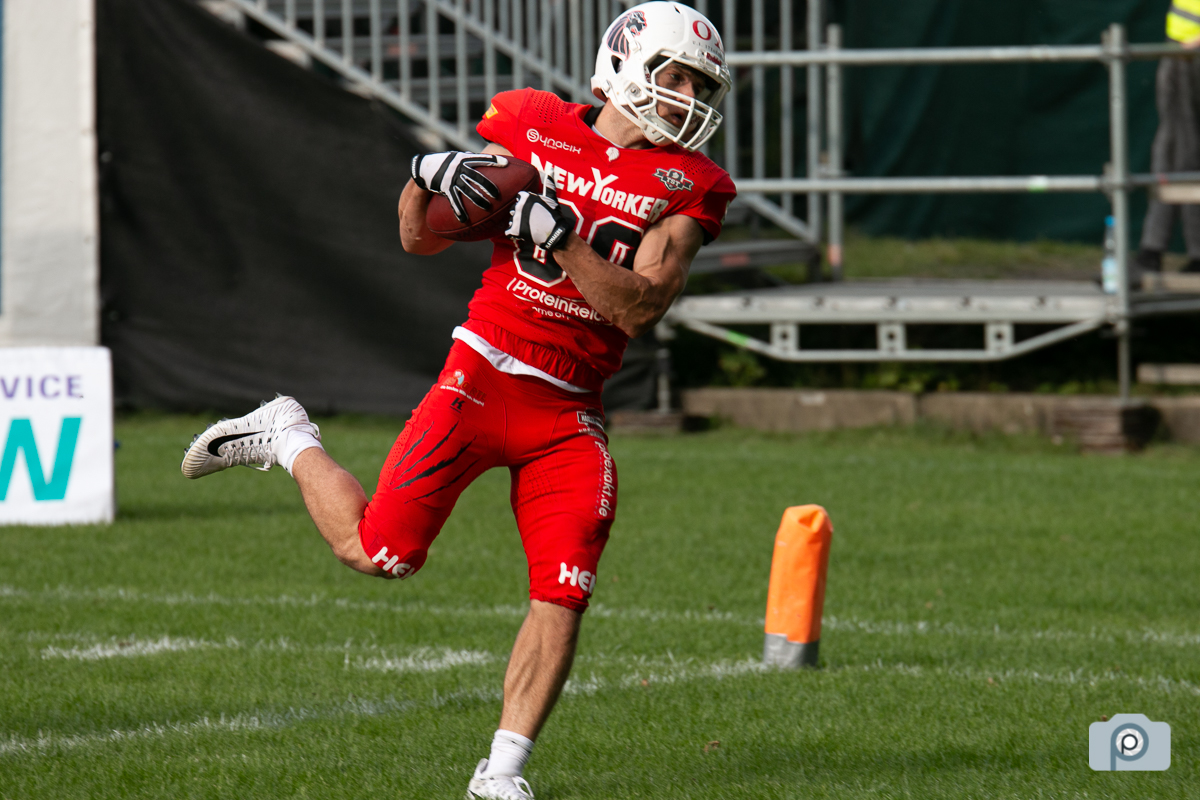 GFL2019_03082019_@_Kiel_0072.jpg
