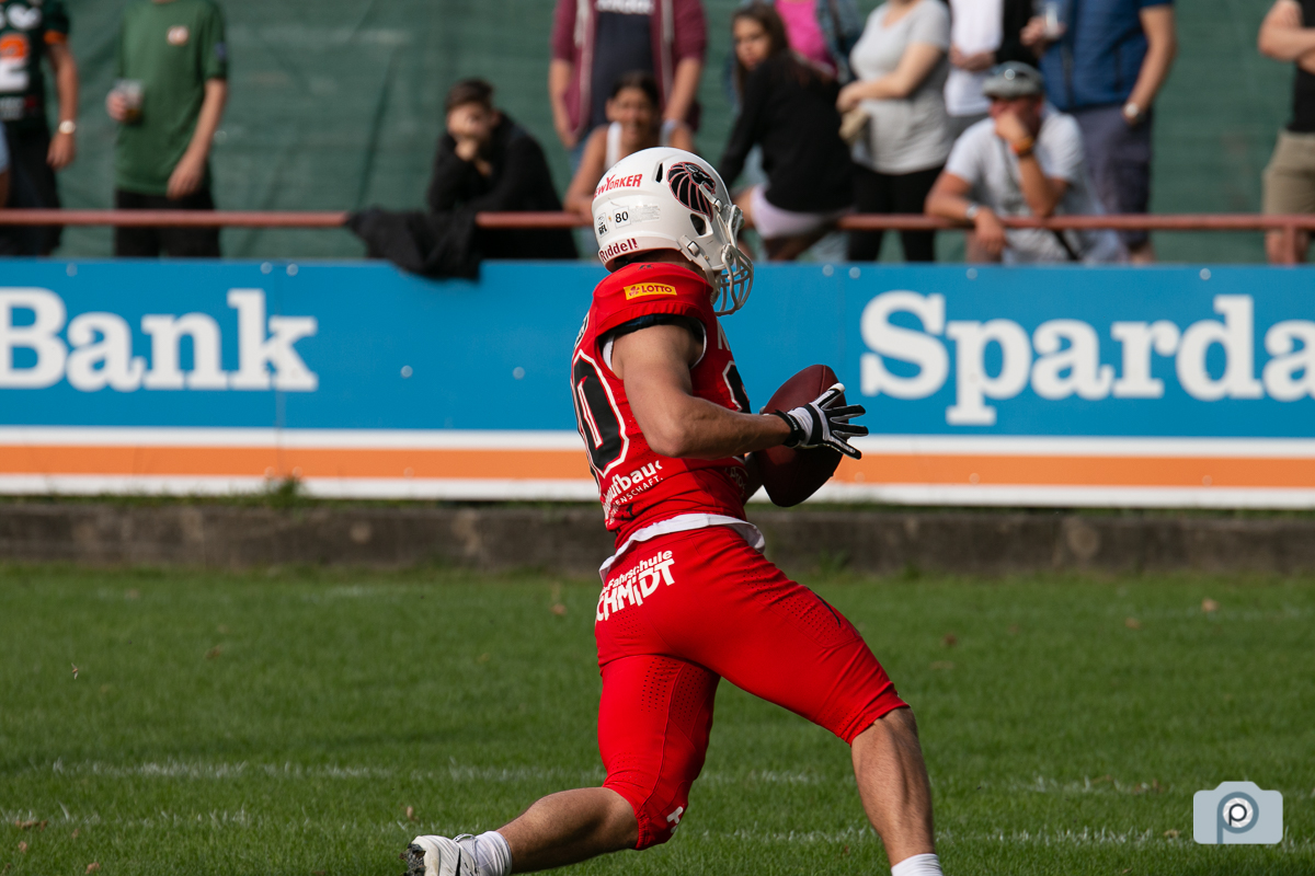 GFL2019_03082019_@_Kiel_0073.jpg