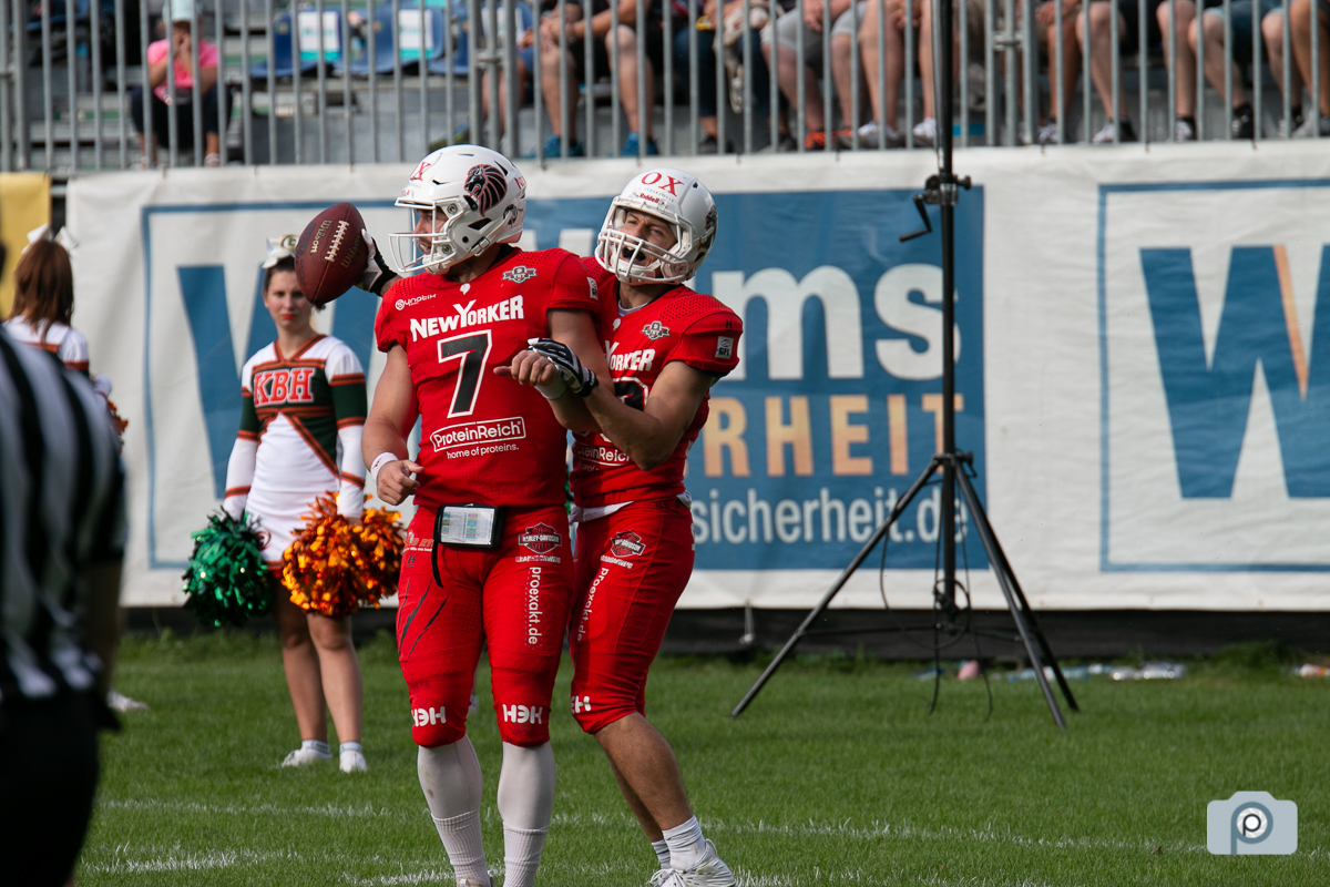 GFL2019_03082019_@_Kiel_0074.jpg