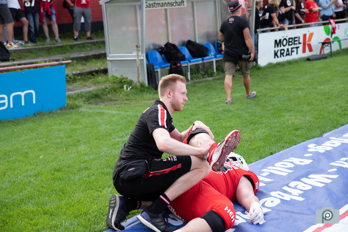 GFL2019_03082019_@_Kiel_0075.jpg