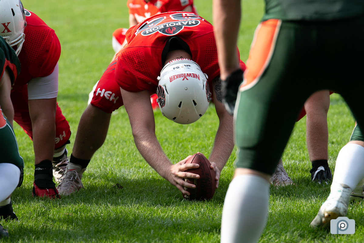 GFL2019_03082019_@_Kiel_0076.jpg