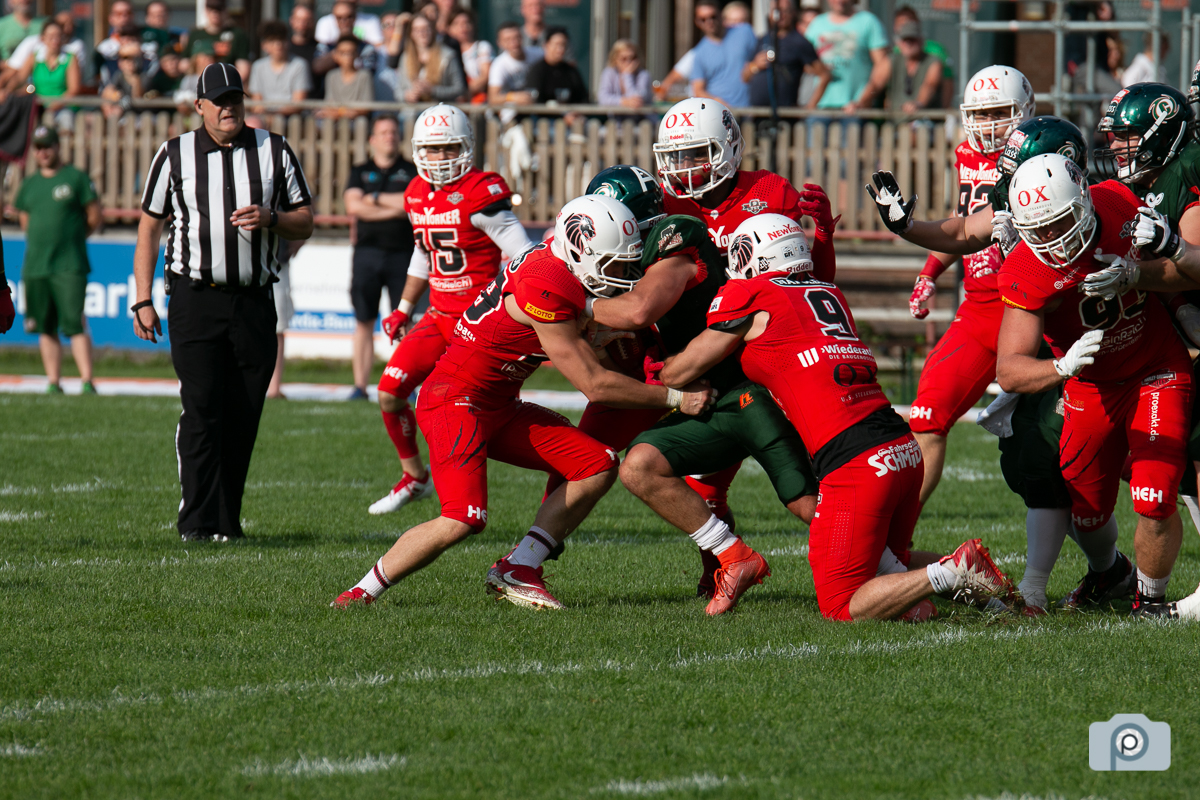 GFL2019_03082019_@_Kiel_0077.jpg