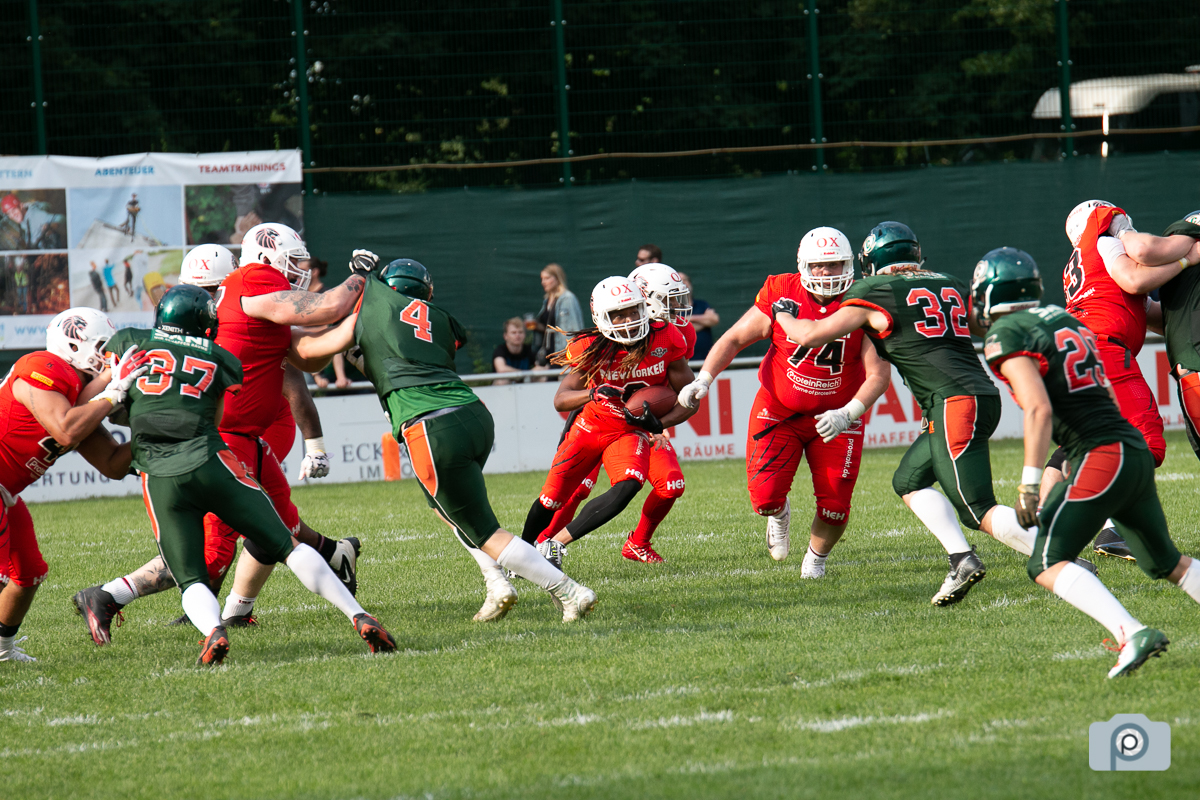 GFL2019_03082019_@_Kiel_0078.jpg