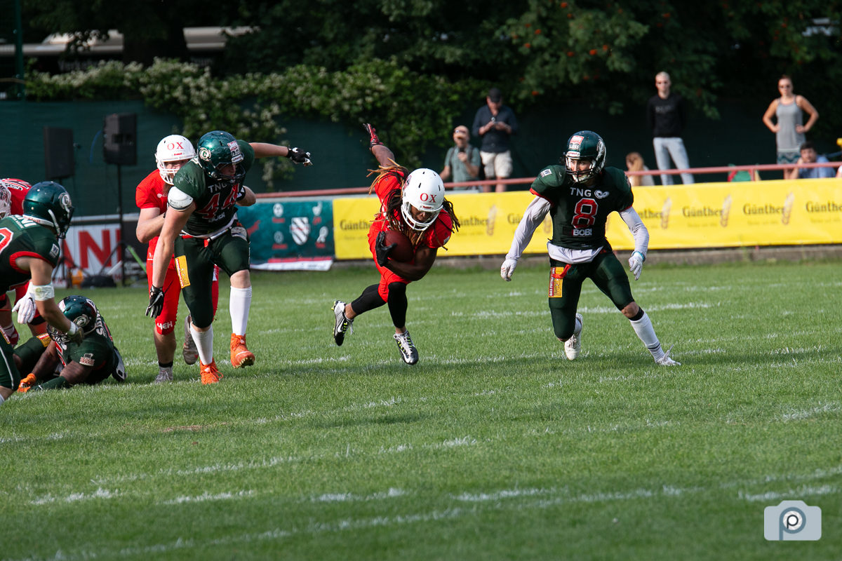 GFL2019_03082019_@_Kiel_0079.jpg