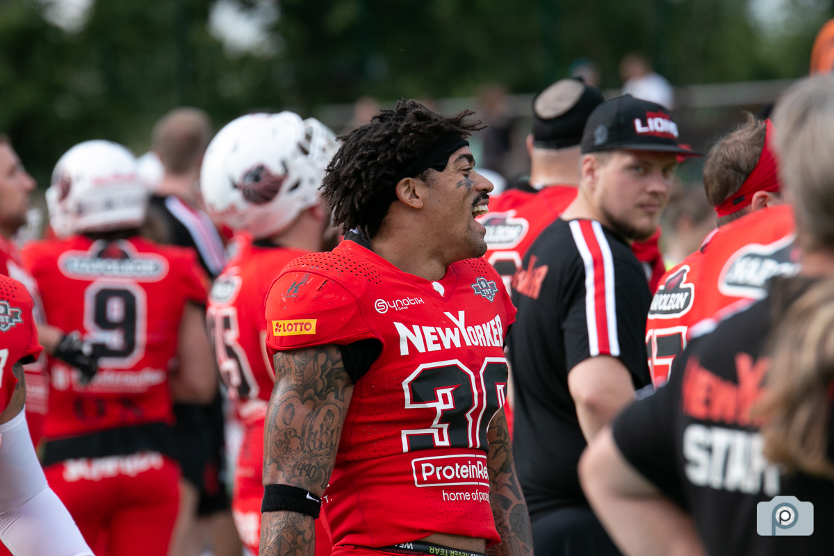 GFL2019_03082019_@_Kiel_0080.jpg