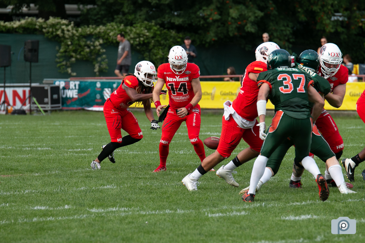 GFL2019_03082019_@_Kiel_0081.jpg