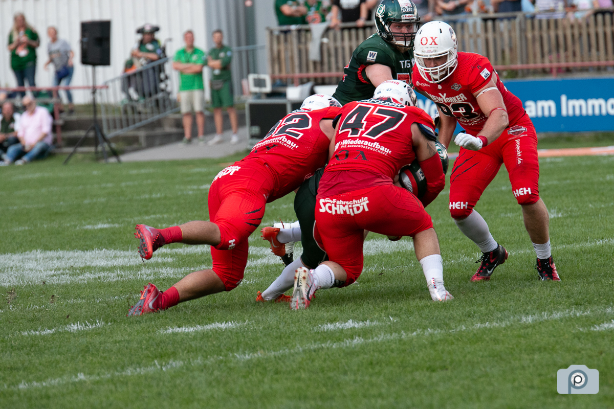 GFL2019_03082019_@_Kiel_0082.jpg