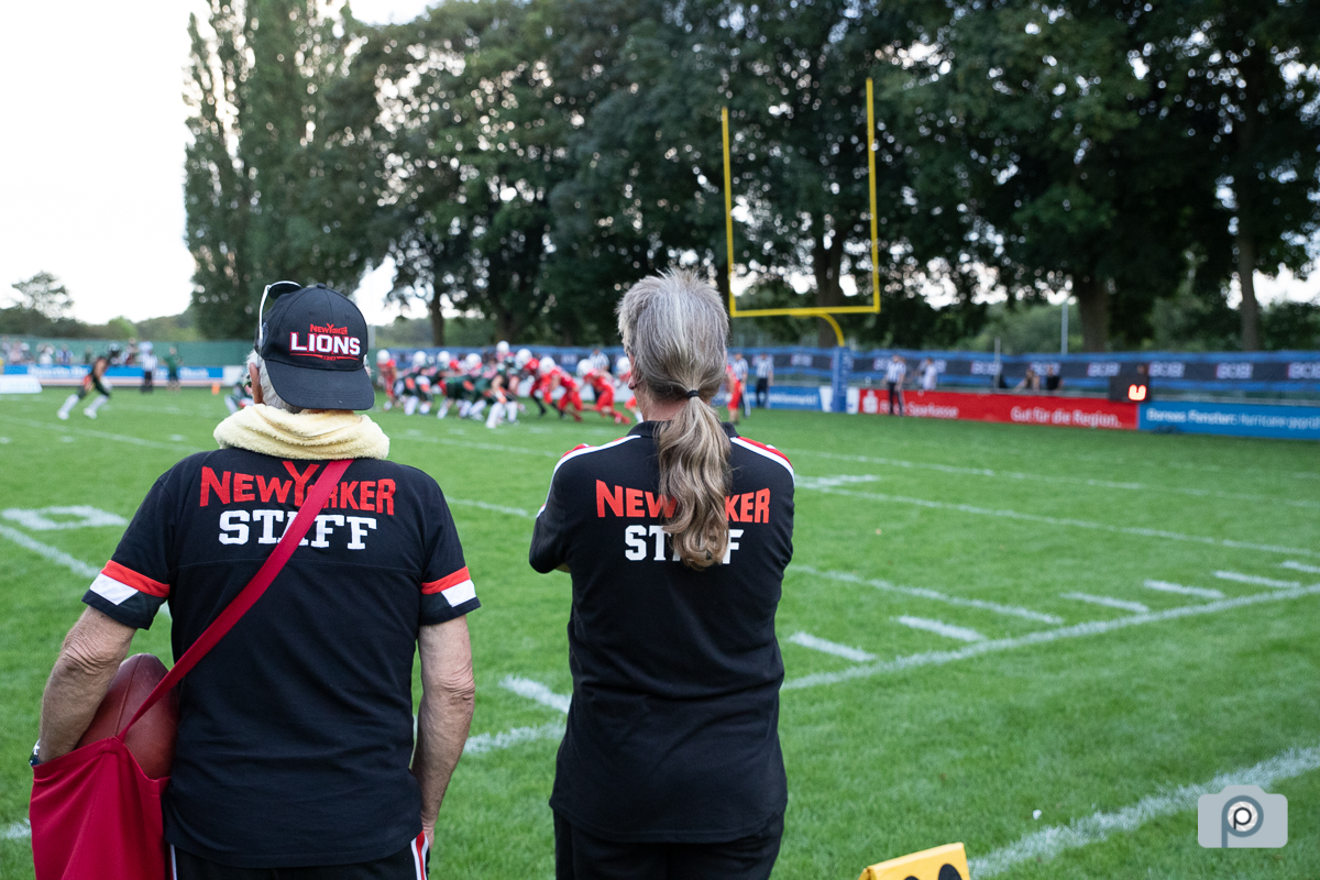 GFL2019_03082019_@_Kiel_0083.jpg