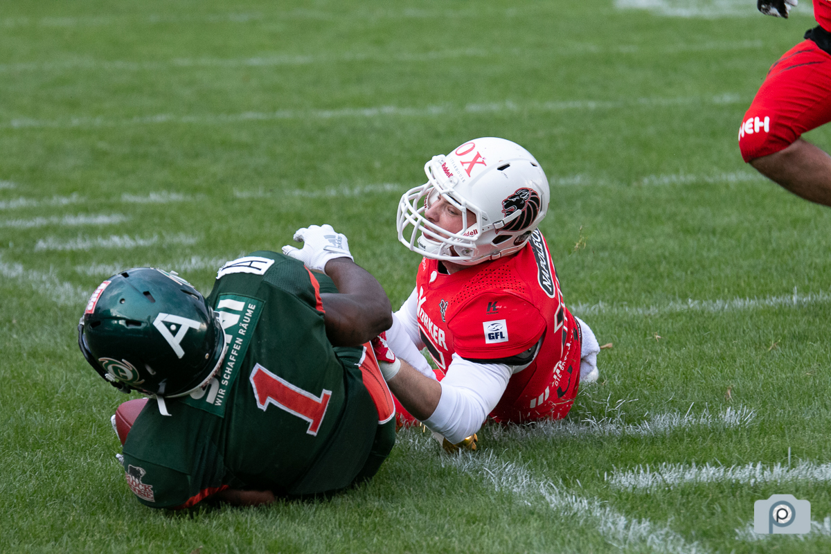 GFL2019_03082019_@_Kiel_0084.jpg