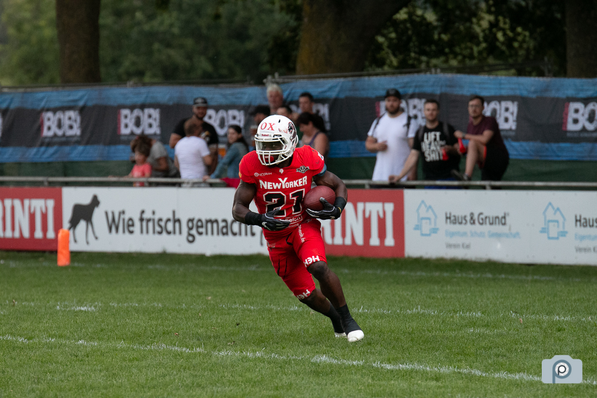 GFL2019_03082019_@_Kiel_0085.jpg