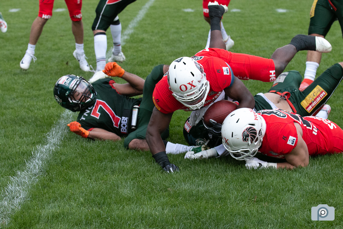 GFL2019_03082019_@_Kiel_0086.jpg