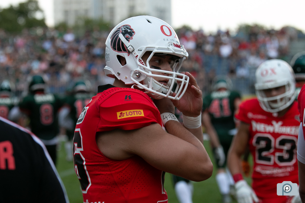 GFL2019_03082019_@_Kiel_0087.jpg