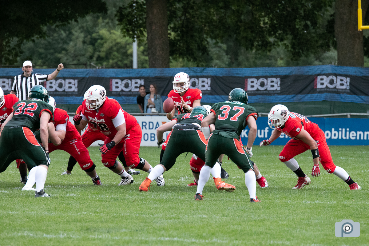 GFL2019_03082019_@_Kiel_0088.jpg