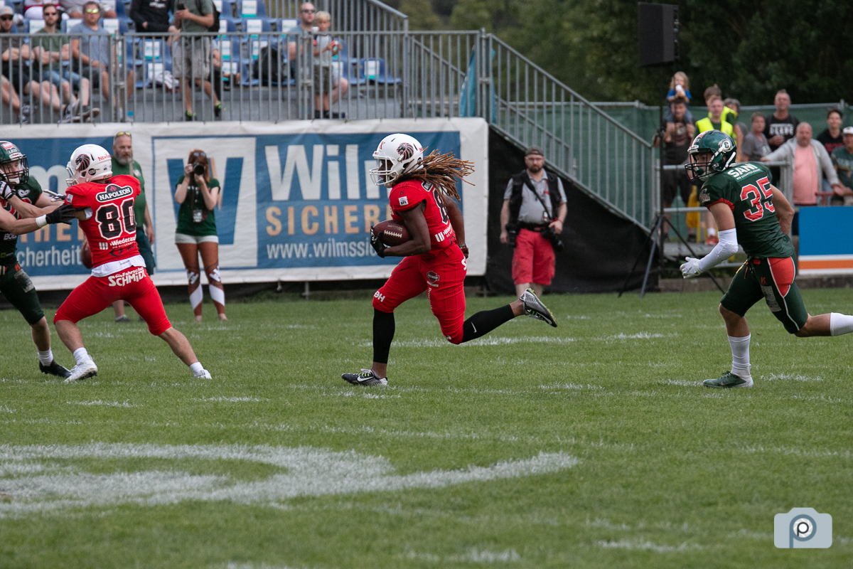 GFL2019_03082019_@_Kiel_0089.jpg