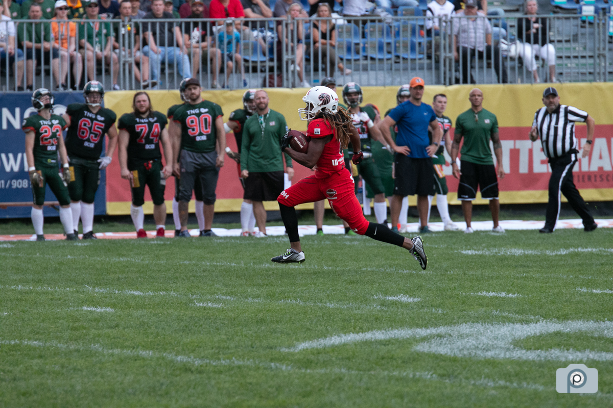 GFL2019_03082019_@_Kiel_0090.jpg