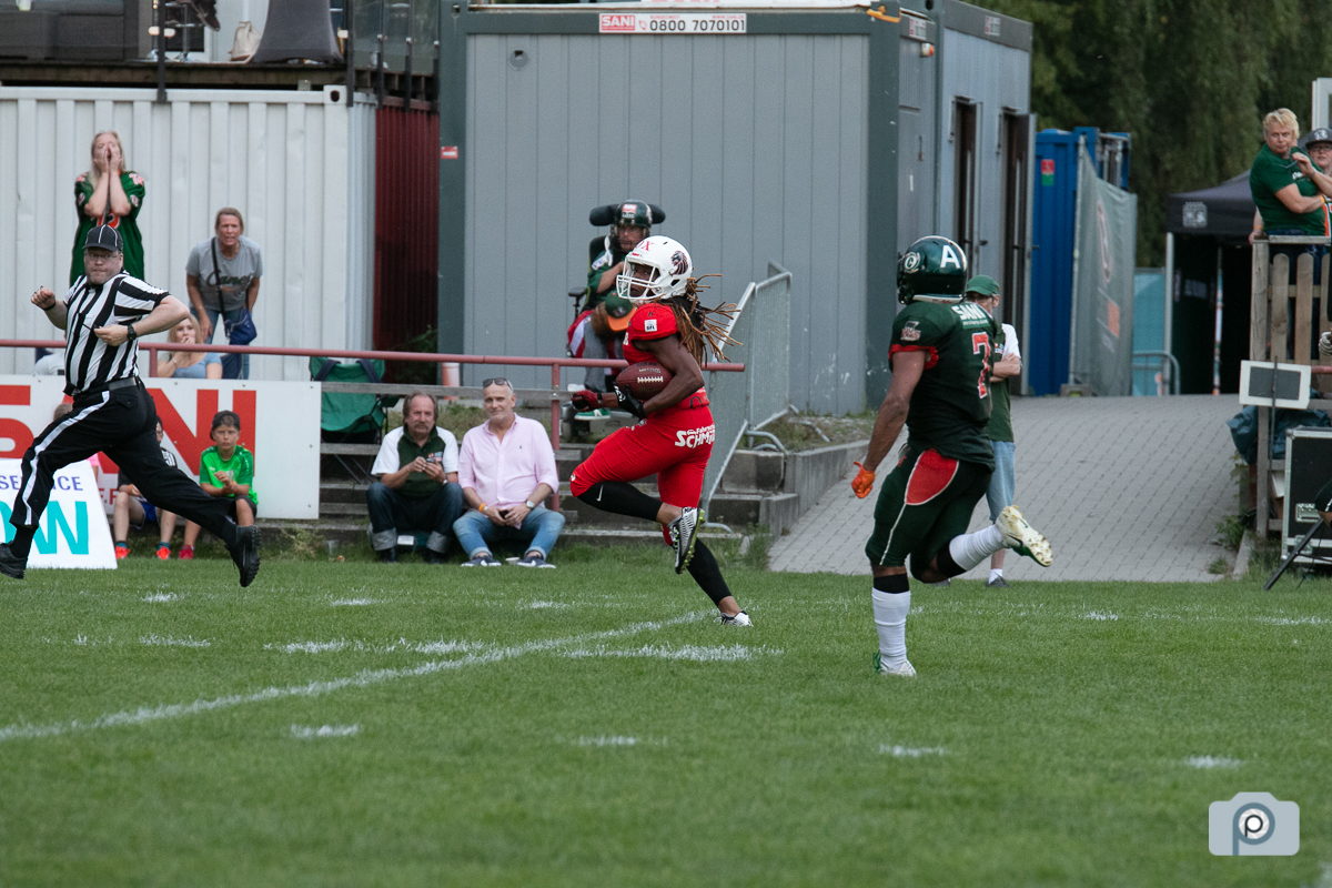 GFL2019_03082019_@_Kiel_0091.jpg
