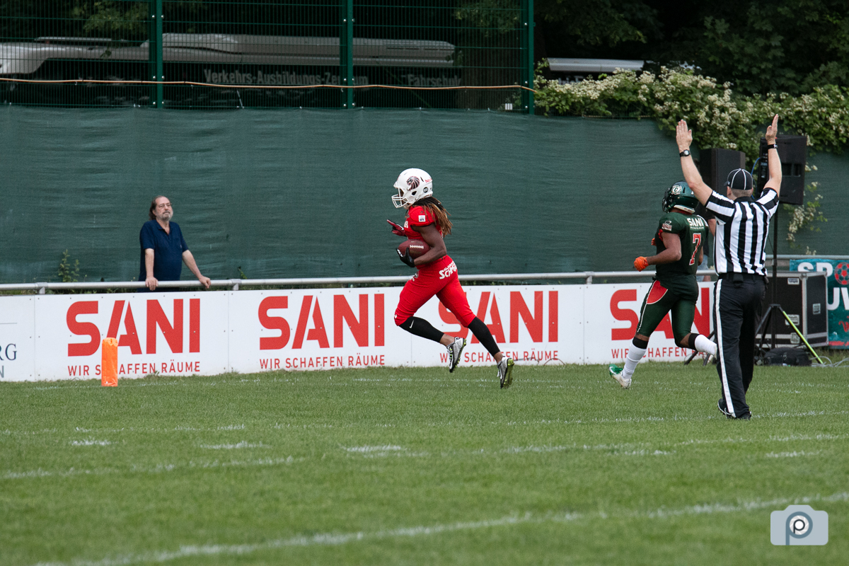 GFL2019_03082019_@_Kiel_0092.jpg